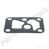 GASKET
