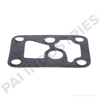 EGS-3900-002 Mack Gasket | PAI