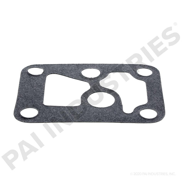 GASKET