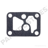 EGS-3900-002 Mack Gasket | PAI