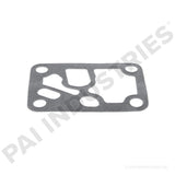 GASKET