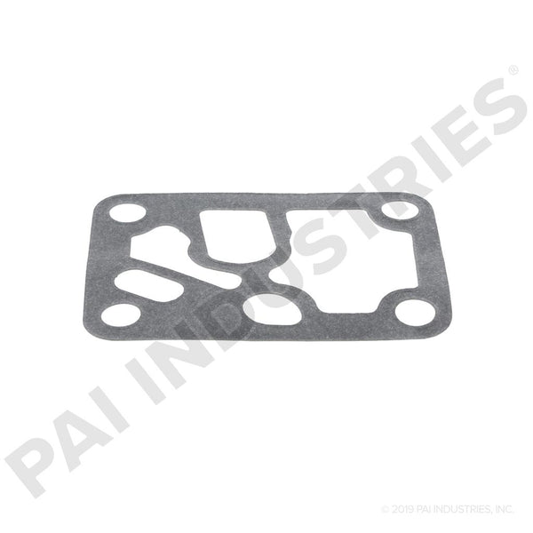 GASKET