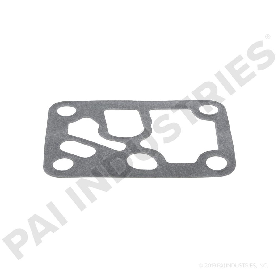 GASKET