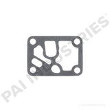 EGS-3900-003 Mack Gasket | PAI