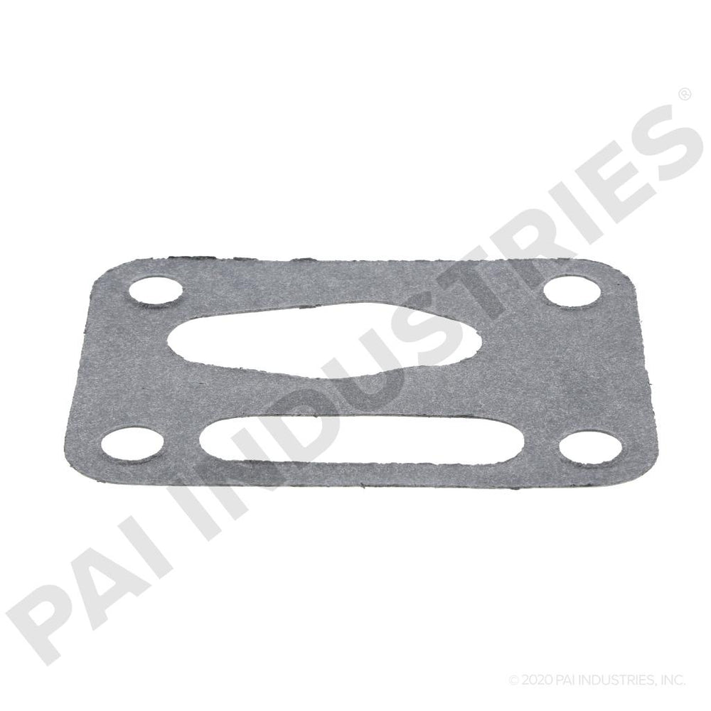 GASKET
