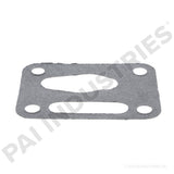 GASKET