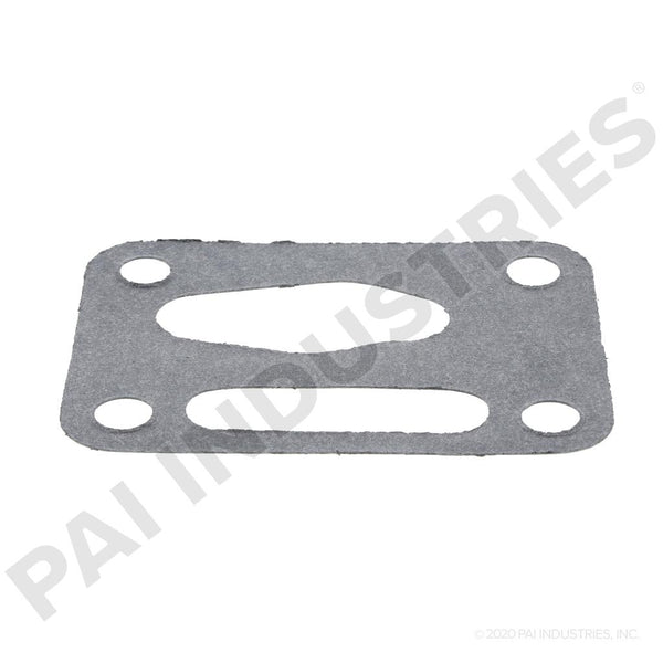 GASKET