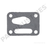 EGS-3900-007 Mack Gasket | PAI