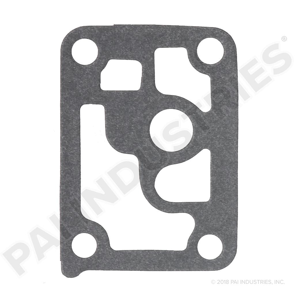 Mack E6 2  VALVE ENGINES GASKET