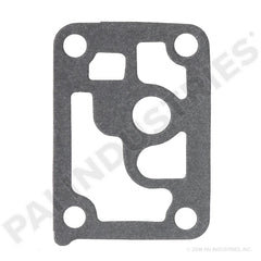 Mack E6 2  VALVE ENGINES GASKET