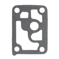 Mack E6 2  VALVE ENGINES GASKET (Pack of 5)