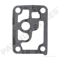 Mack E6 2  VALVE ENGINES GASKET
