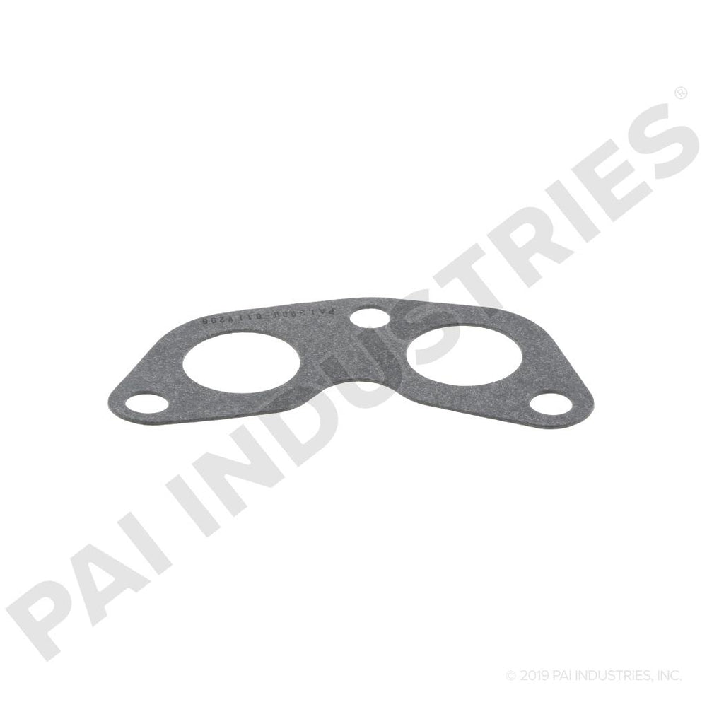 GASKET