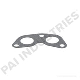 GASKET
