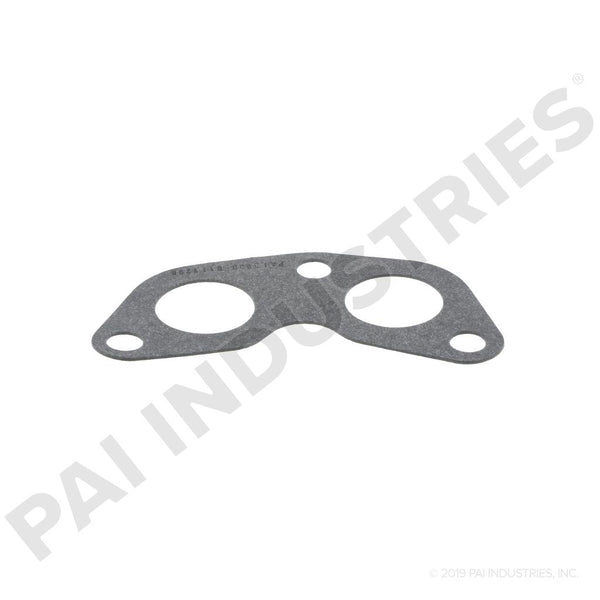 GASKET