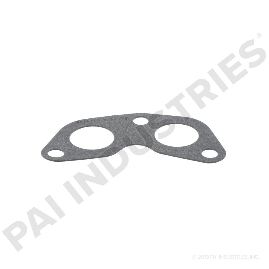 GASKET