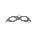 Mack E6 2  VALVE ENGINES GASKET (Pack of 5)