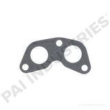 EGS-3900-011 Mack Gasket | PAI