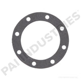 EGS-3900-012 Mack Gasket | PAI