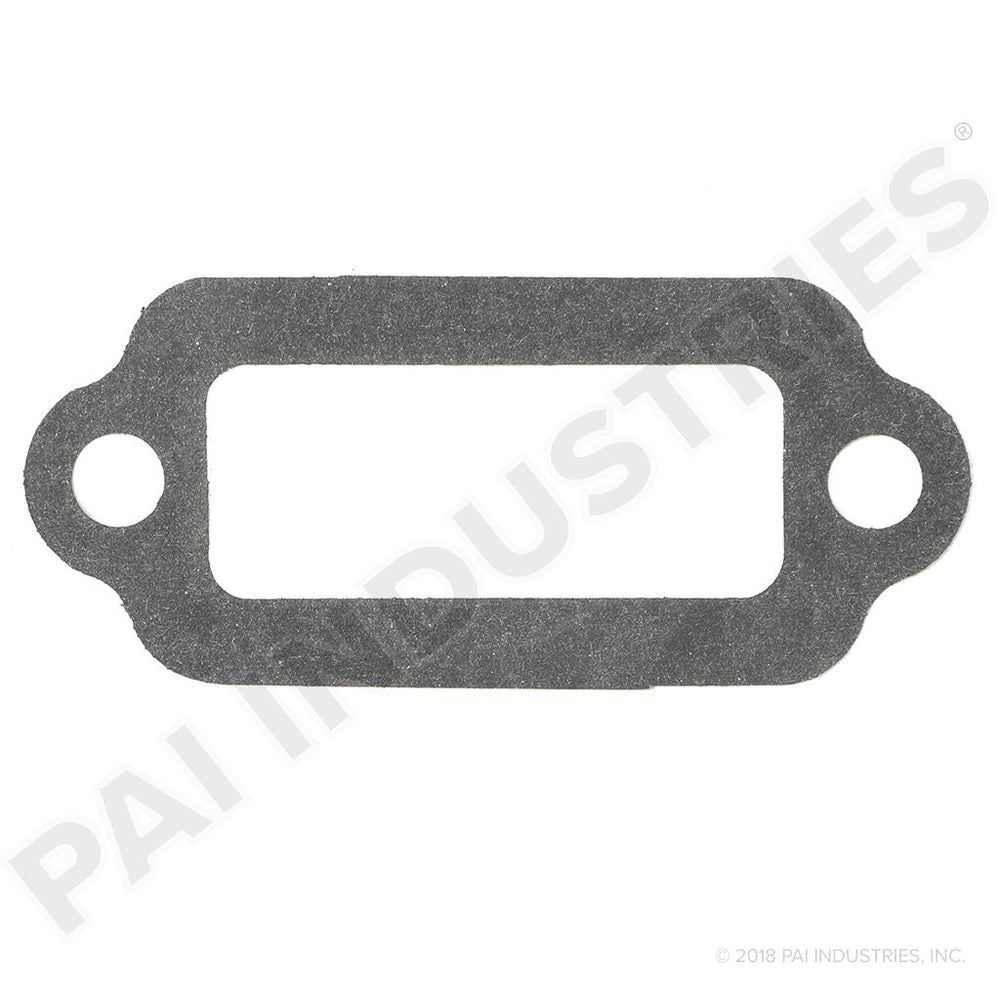 INLET GASKET STRAINER GASKET