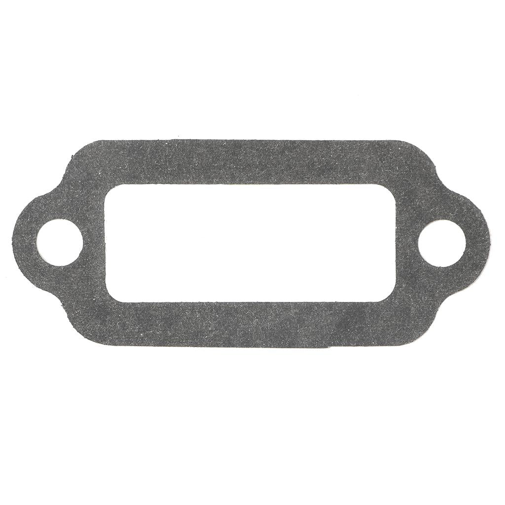 INLET GASKET STRAINER GASKET