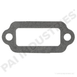 INLET GASKET STRAINER GASKET