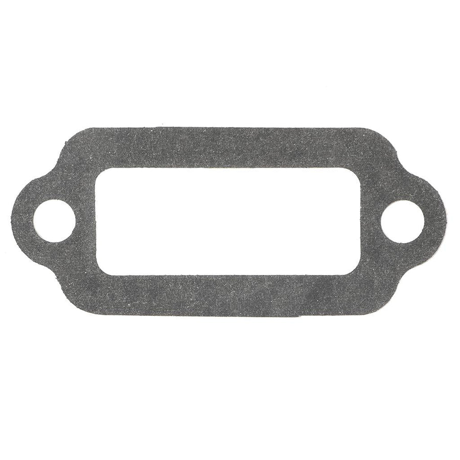 INLET GASKET STRAINER GASKET