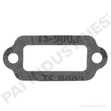 EGS-3900-013 Mack Inlet Gasket Strainer Gasket | PAI