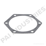 GASKET