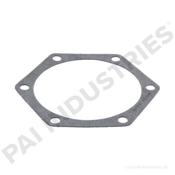 GASKET