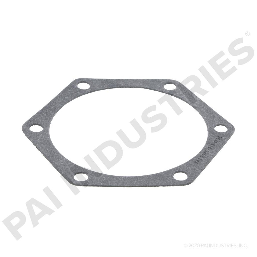 GASKET