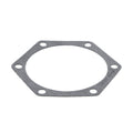Mack GASKET (Pack of 5)