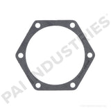 EGS-3900-015 Mack Gasket | PAI