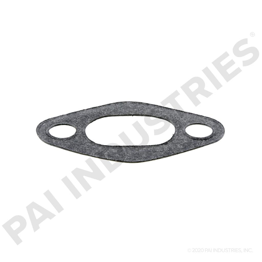 GASKET