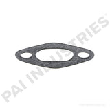 GASKET
