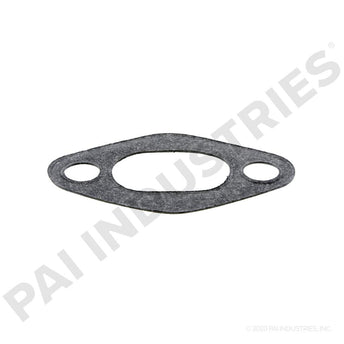 EGS-3900-018 Mack Gasket | PAI