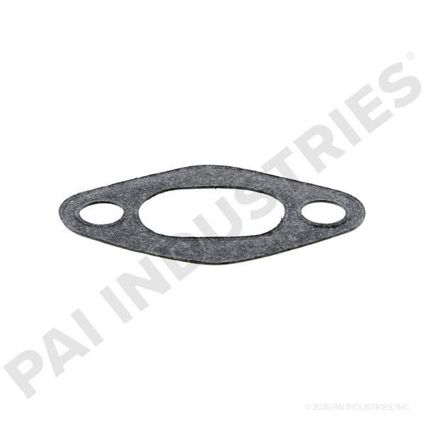 GASKET