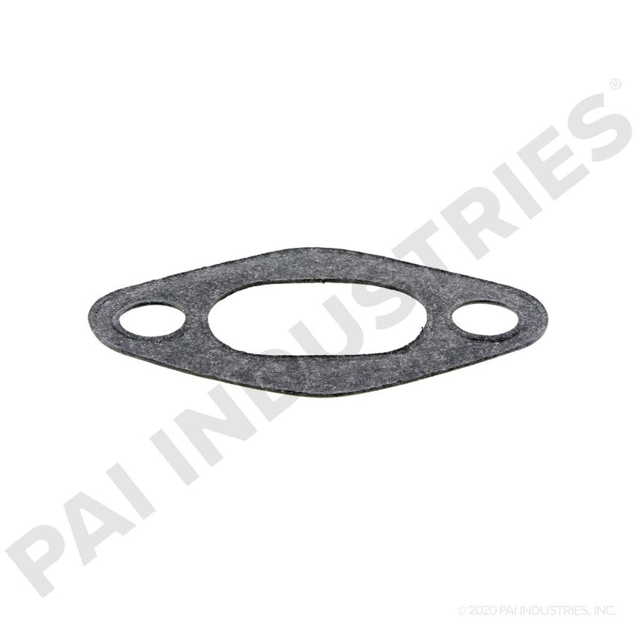 GASKET