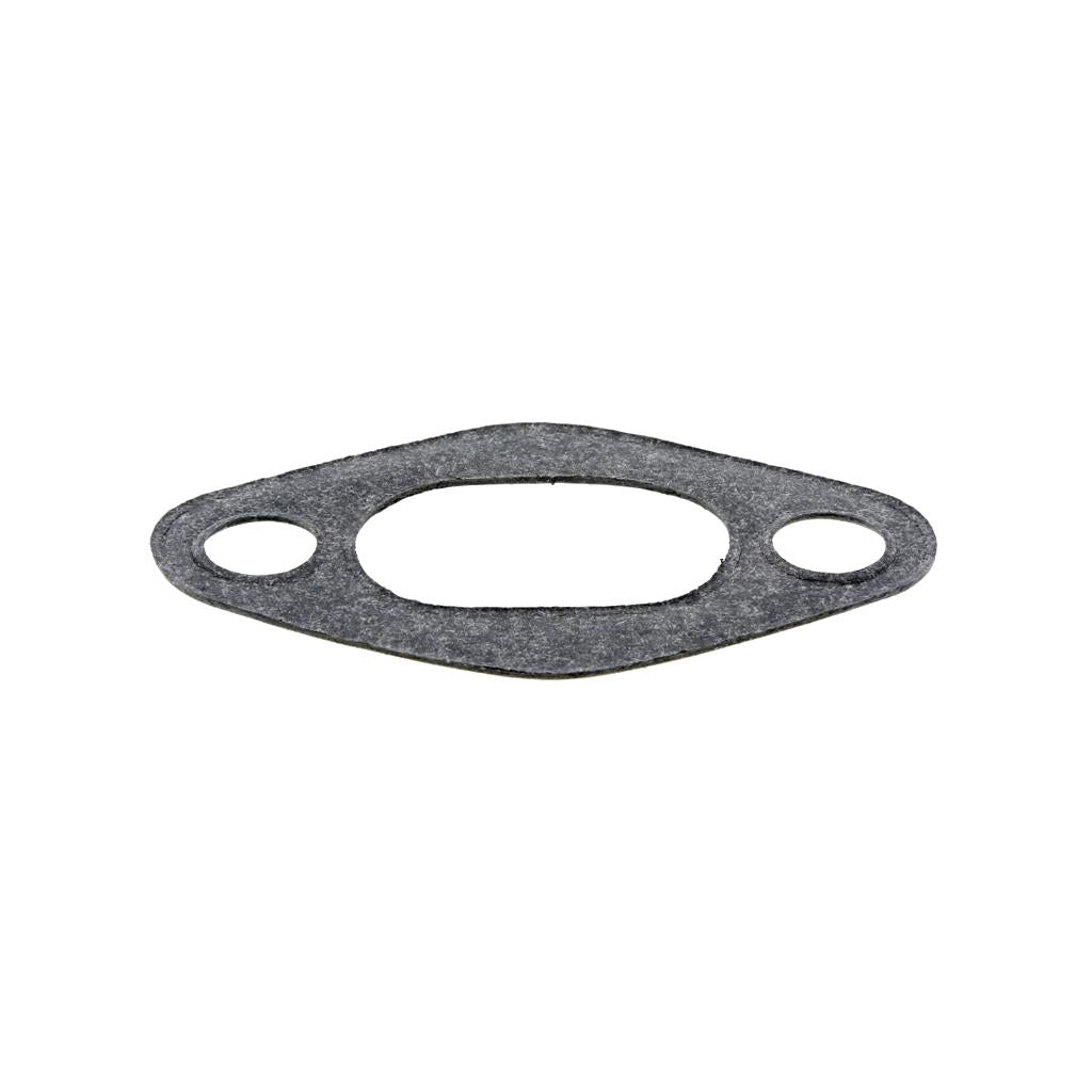 Mack E6 2  VALVE ENGINES GASKET (Pack of 5)