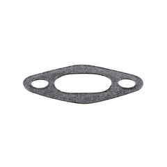 Mack E6 2  VALVE ENGINES GASKET (Pack of 5)