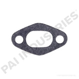 EGS-3900-018 Mack Gasket | PAI