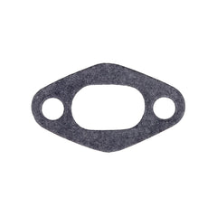 Mack E6 2  VALVE ENGINES GASKET (Pack of 5)