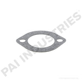 GASKET