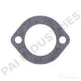 EGS-3900-024 Mack Gasket | PAI