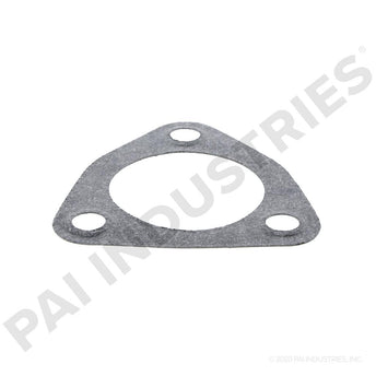 EGS-3900-026 Mack Gasket | PAI