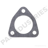 EGS-3900-026 Mack Gasket | PAI