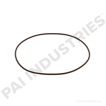 EGS-3900-027 Mack O-Ring | PAI