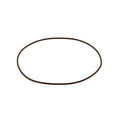 Mack E6 2  VALVE ENGINES O-RING (Pack of 5)