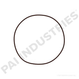 EGS-3900-027 Mack O-Ring | PAI