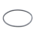 Mack E6 2  VALVE ENGINES RECTANGULAR SEALING RING (Pack of 5)
